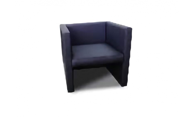 Диван офисный Лацио 1