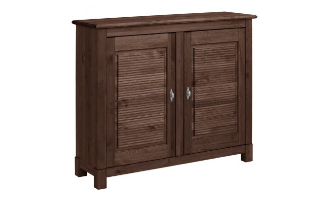 Комод 20 Рауна (терра)