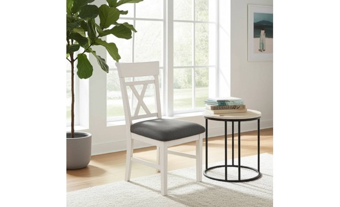 Стул Бостон М (на заказ)