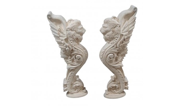 Мебель для синагог, костелов, храмов, библиотек под заказ (массив дуба)