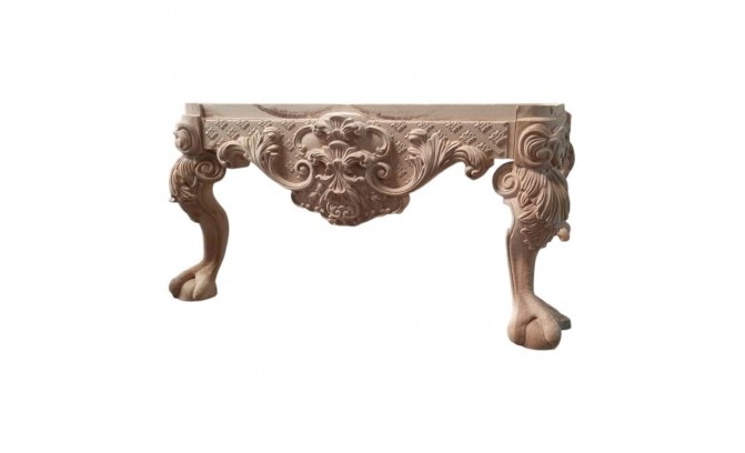 Мебель для синагог, костелов, храмов, библиотек под заказ (массив дуба)