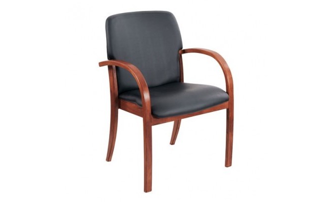 Стул JACK Arm массив 