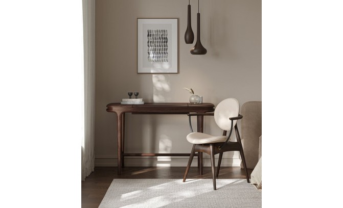 Стол туалетный "Intrigo"