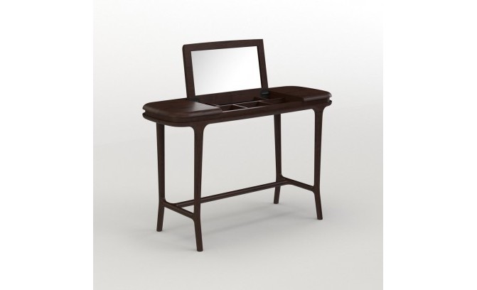 Стол туалетный "Intrigo"