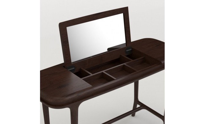 Стол туалетный "Intrigo"