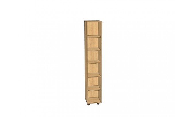 Полка ВП 110