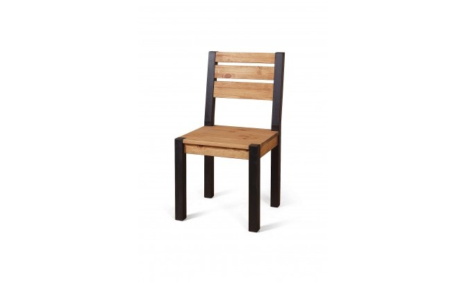 Стул MEXICA-CHAISE