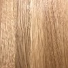 Silk+21.5