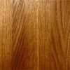 Caramel+21.5