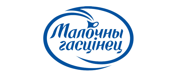 Малочны гасцiнец