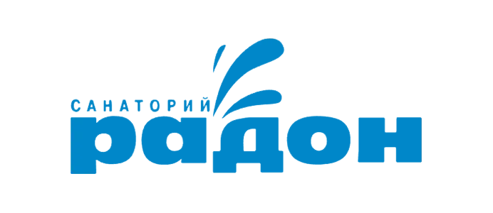 Санаторий Радон